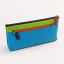 Mywalit, , 314-60
